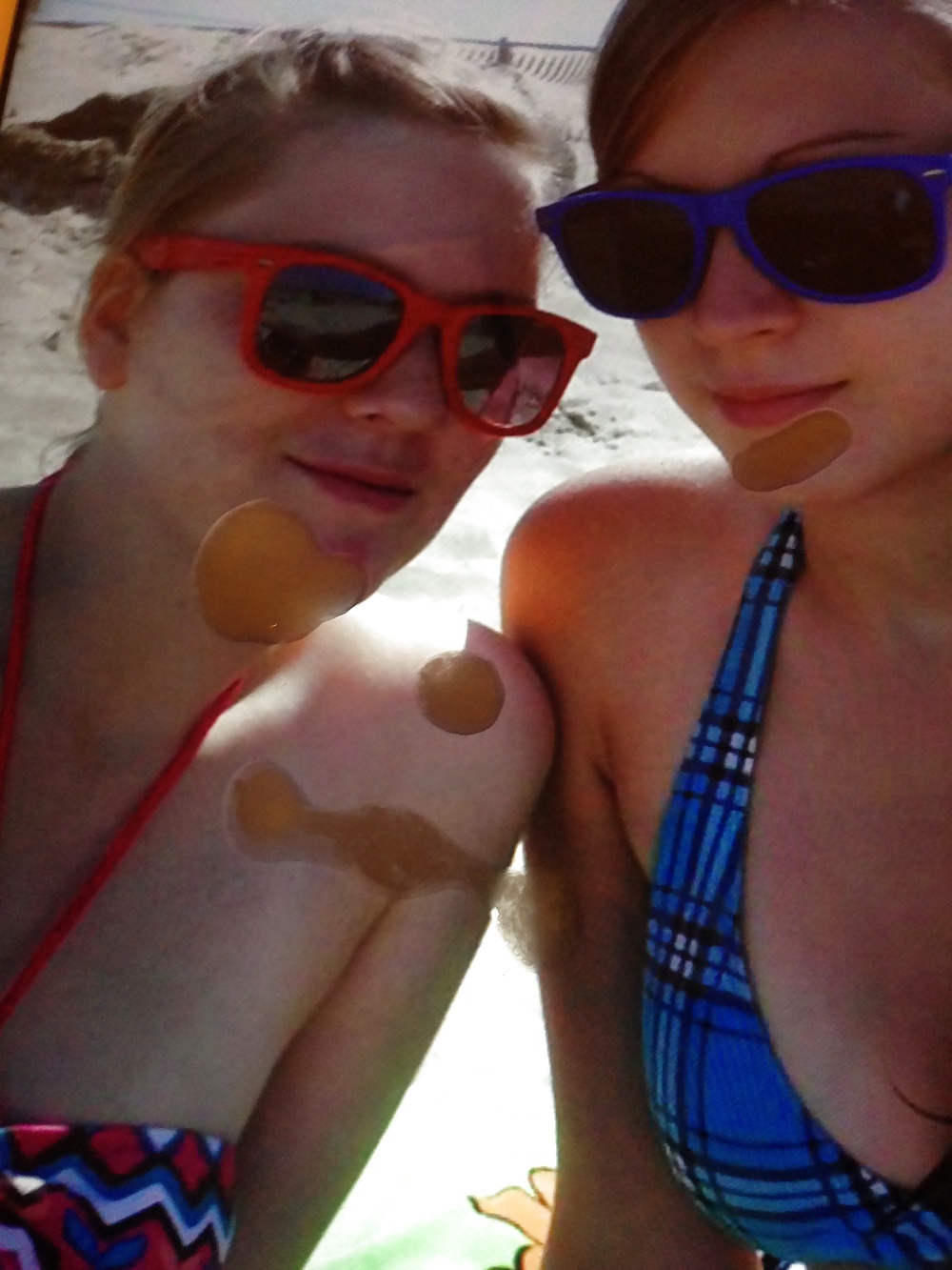 Sexy--chica 
 #40793774