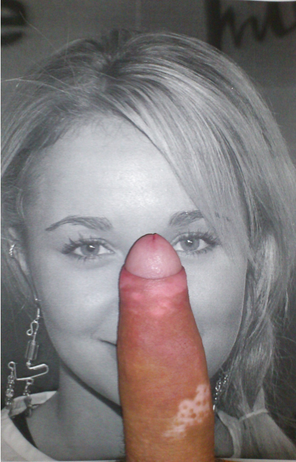 Hahn Berühmtheit #30162668