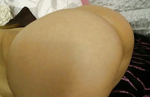 Jessica Bangkok's ass #34145752