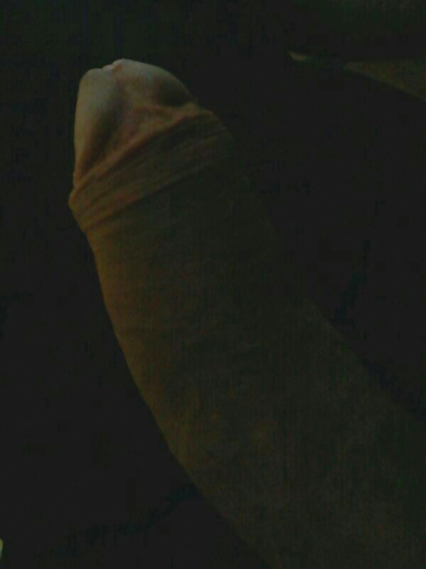 Mich Selbst Und Er #35277660
