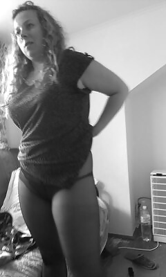 Greate whore #27068576