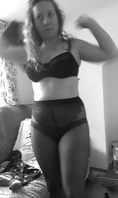 Greate whore #27068578