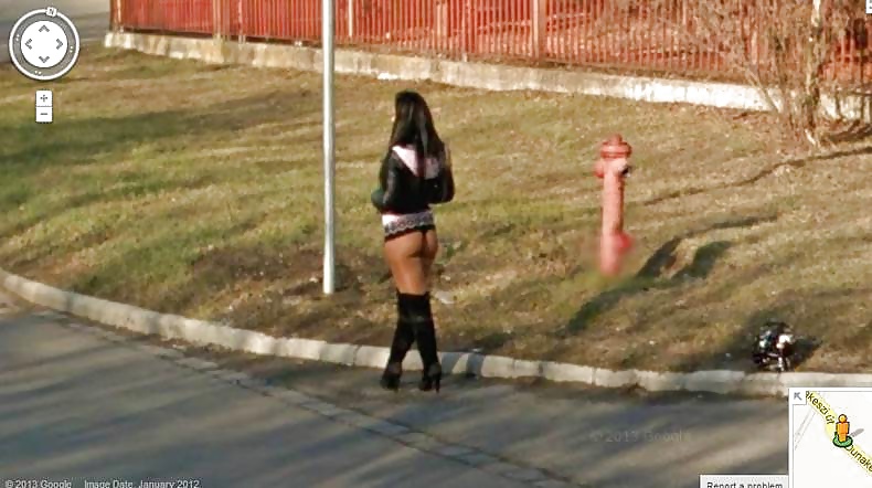 おかしなセクシーなwtf #6 - mojitog
 #26572032