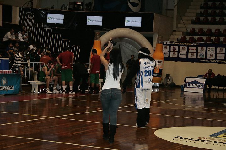 NM ll FB Bitches ll My platonic love Part 3 #24869878