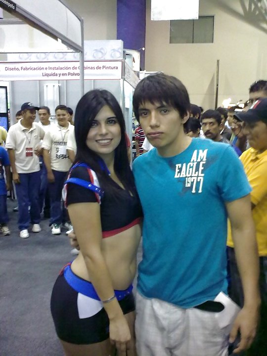 NM ll FB Bitches ll My platonic love Part 3 #24869886