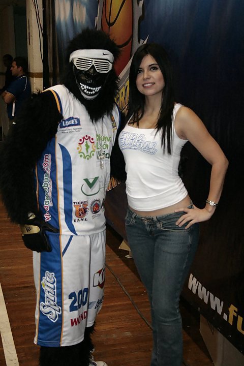 NM ll FB Bitches ll My platonic love Part 3 #24869954