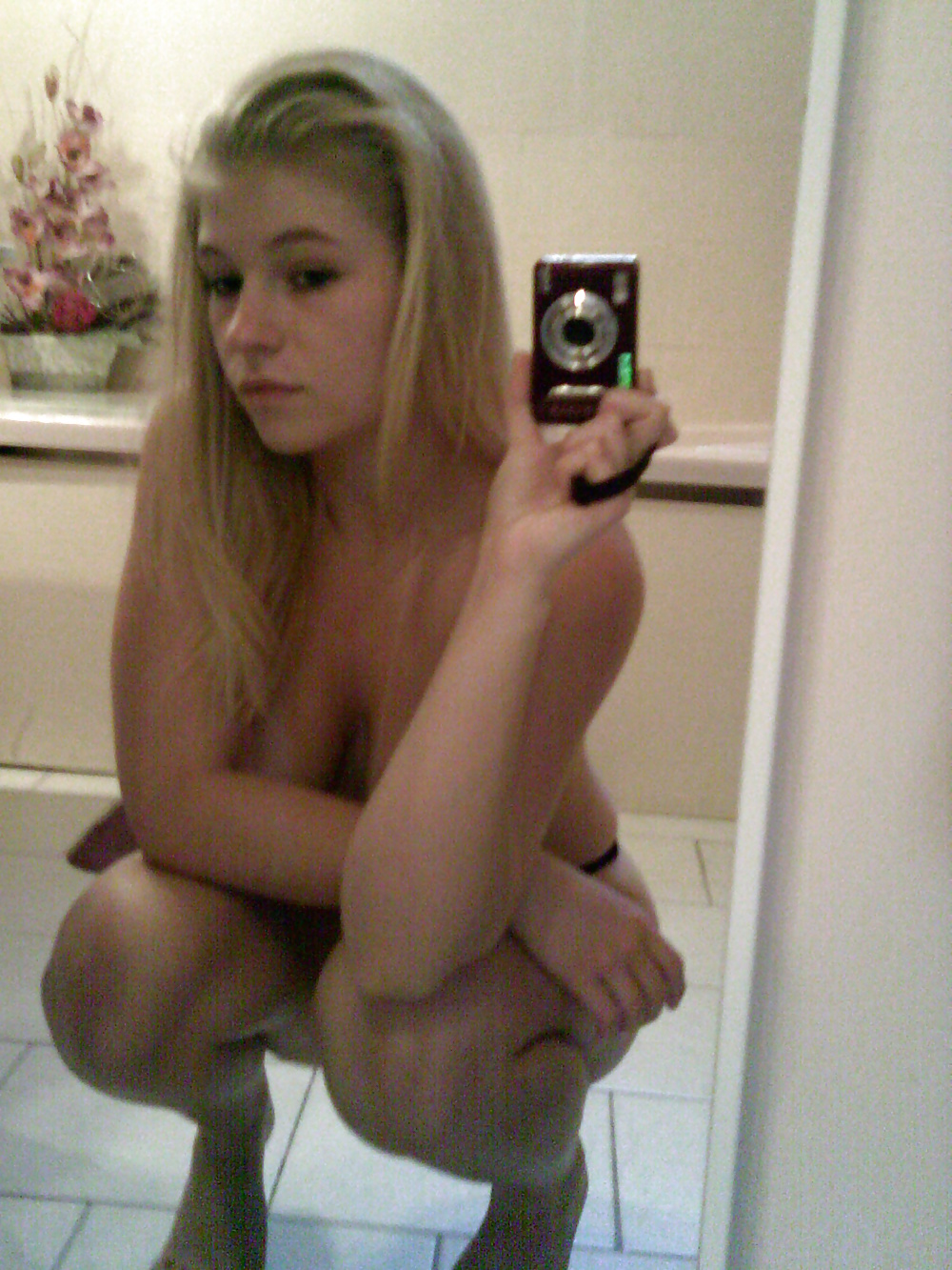 Hot teen from a friend #29046380