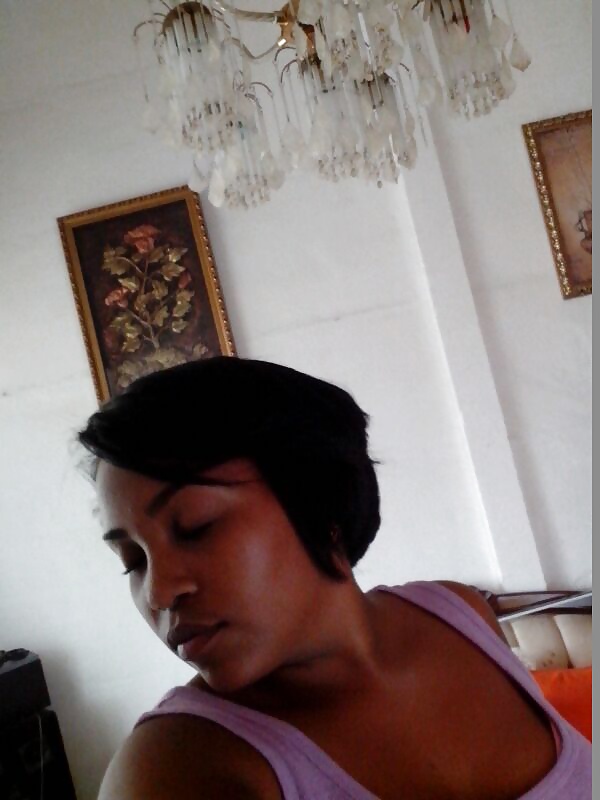 Dominicana Singadora #24247992