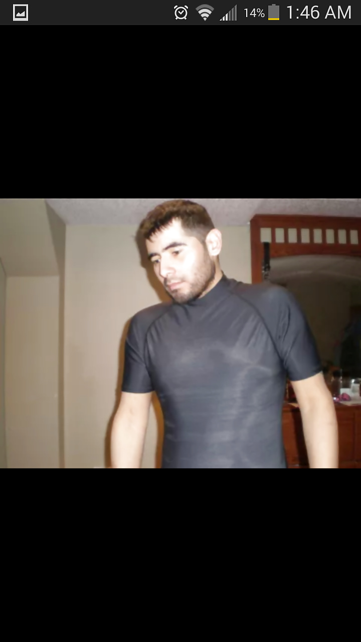 私の写真
 #23923645