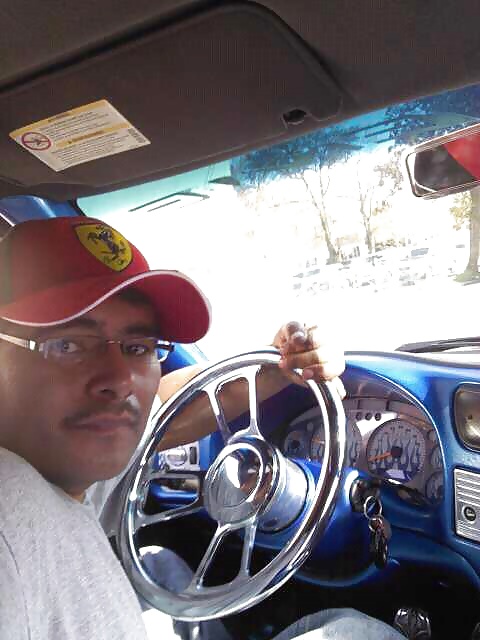 私の写真
 #23923651