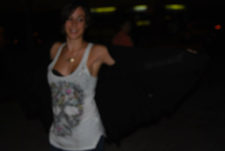 Tasty teen
 #27695272