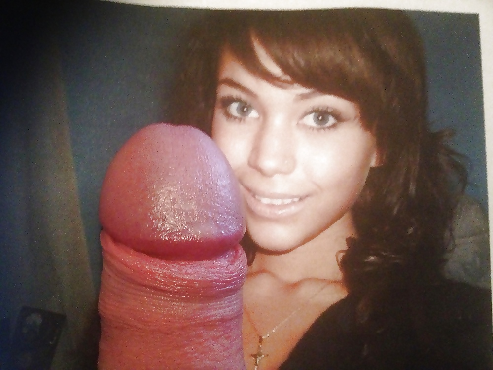 THANKS TO bluenoset #37483018