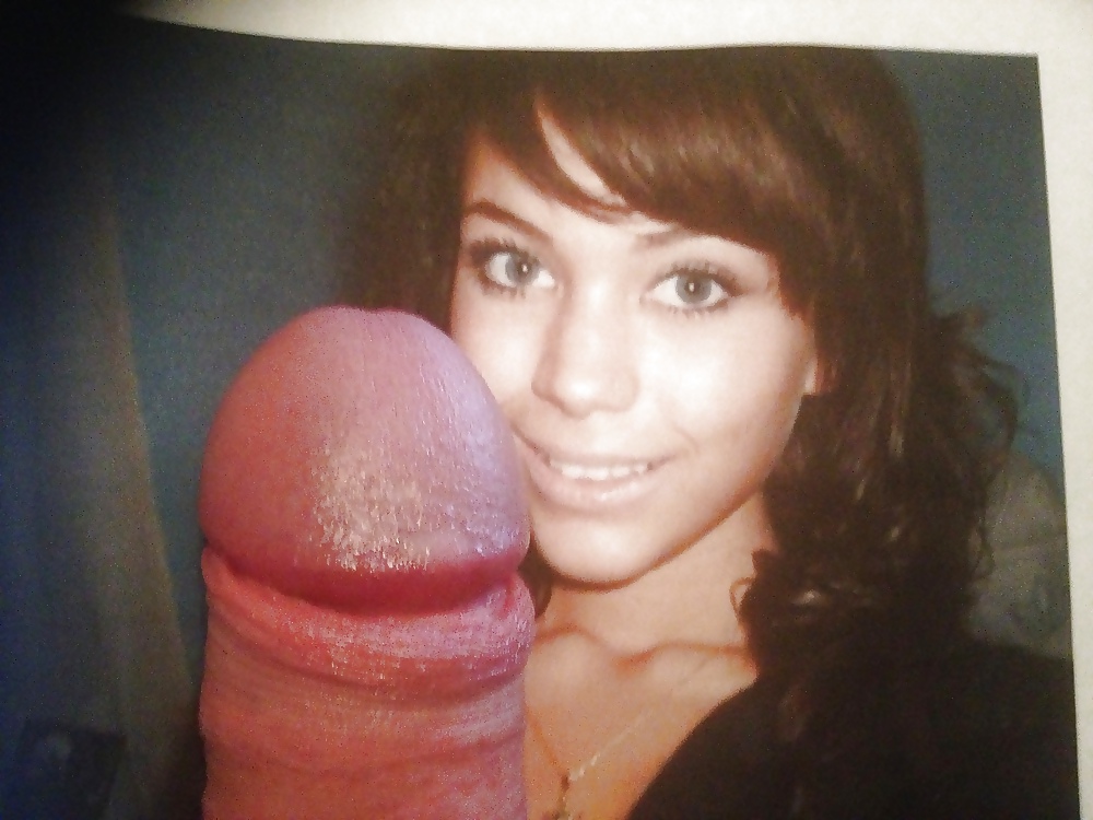 THANKS TO bluenoset #37483021