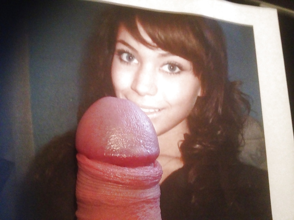 THANKS TO bluenoset #37483031