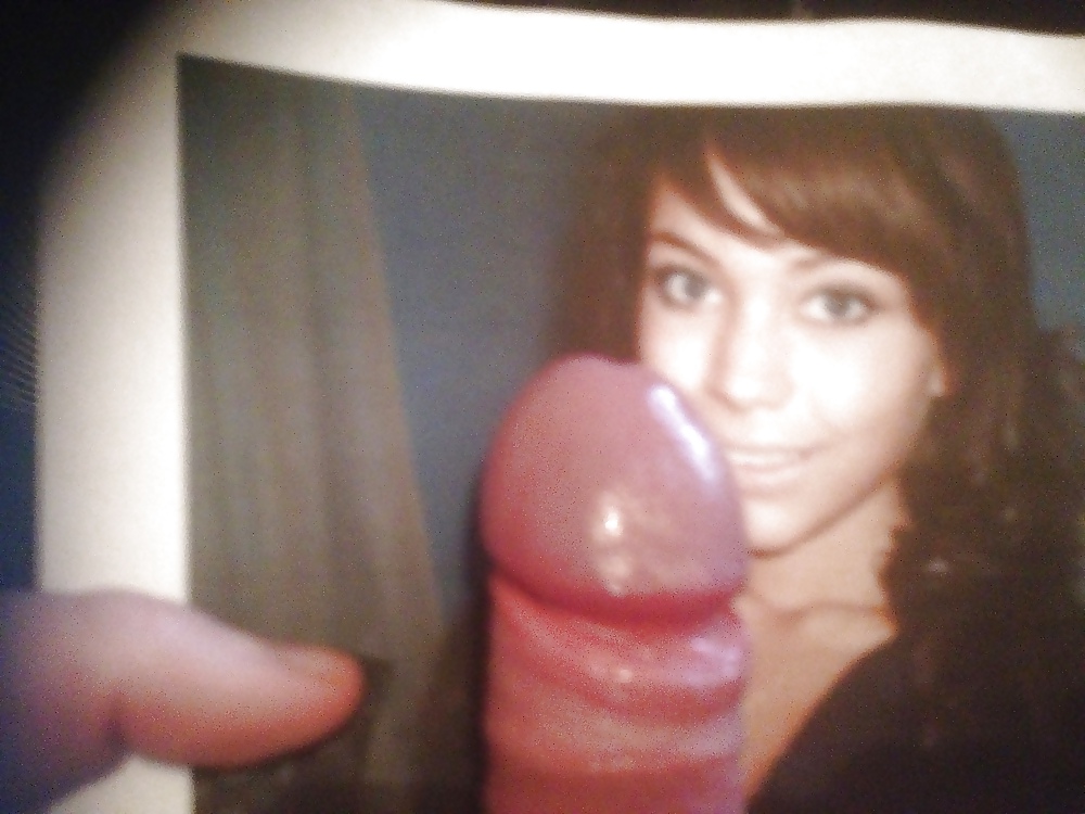 THANKS TO bluenoset #37483033