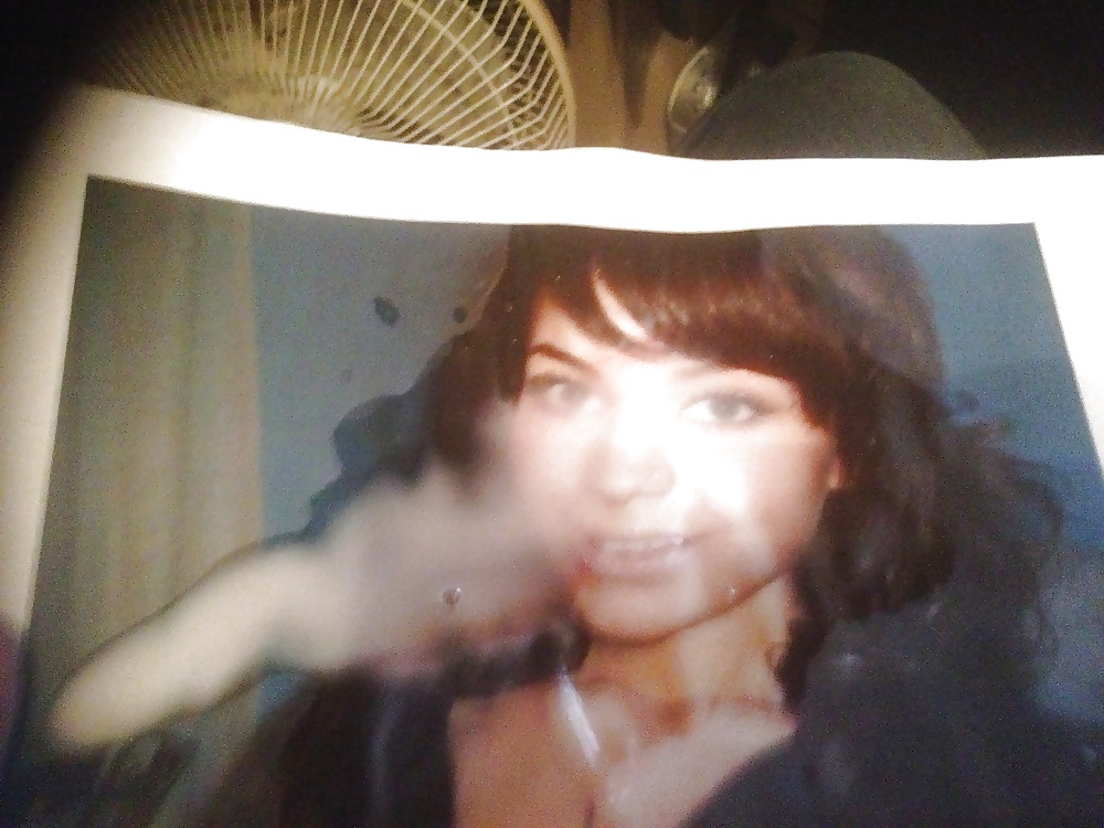 THANKS TO bluenoset #37483063