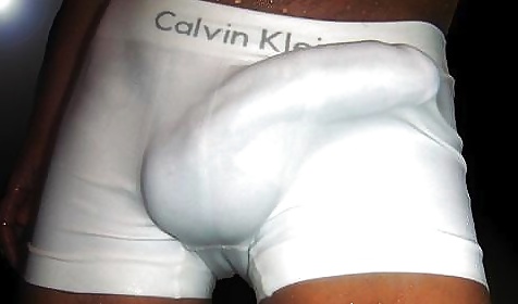 Pour vous mesdames
 #30159019