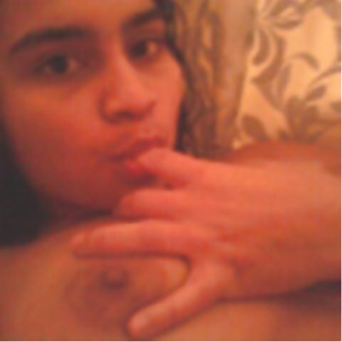 Jeymi sanders la zorra
 #25535043