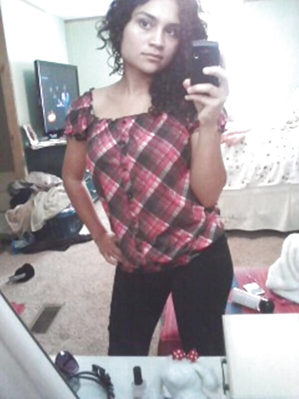 Jeymi sanders la zorra
 #25535067