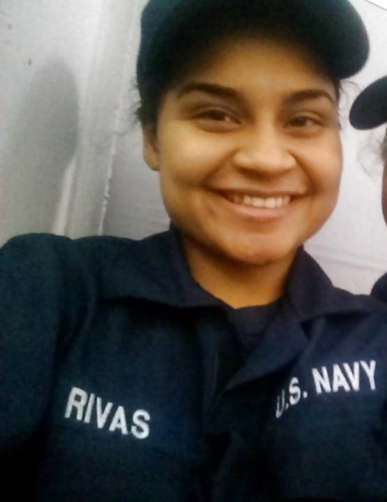 Jeymi sanders la zorra
 #25535106