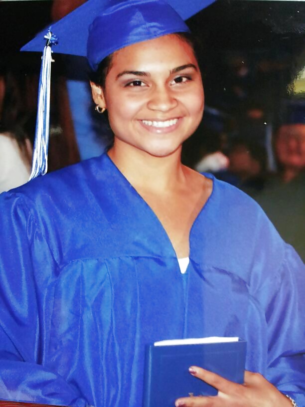 Jeymi sanders la zorra
 #25535114