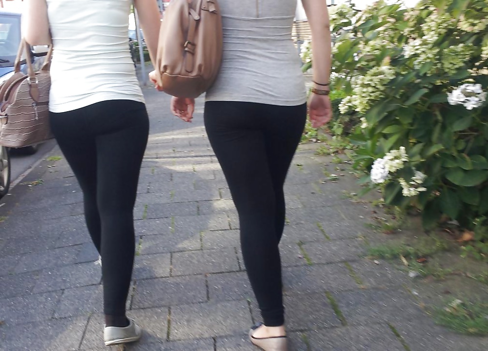 Geile deutsche Strassenschlampen - Kommentare bitte #38576000