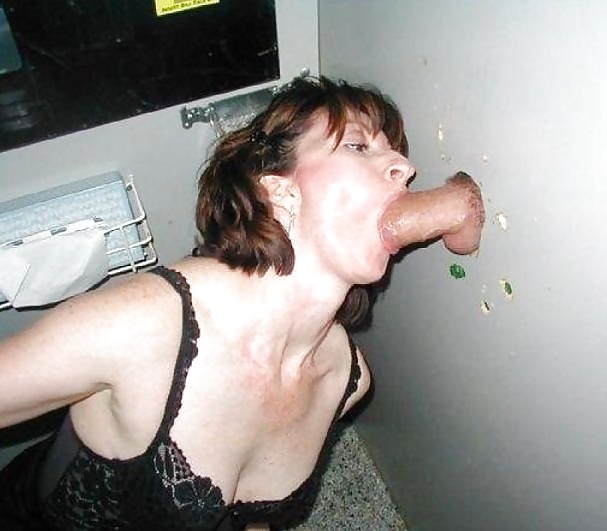 #26位 知られざるチンコ
 #40047662