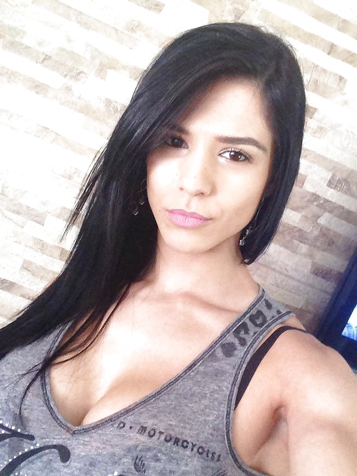 Eva Andressa #28268704