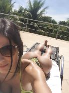 Eva Andressa