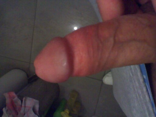 Moj #37696439