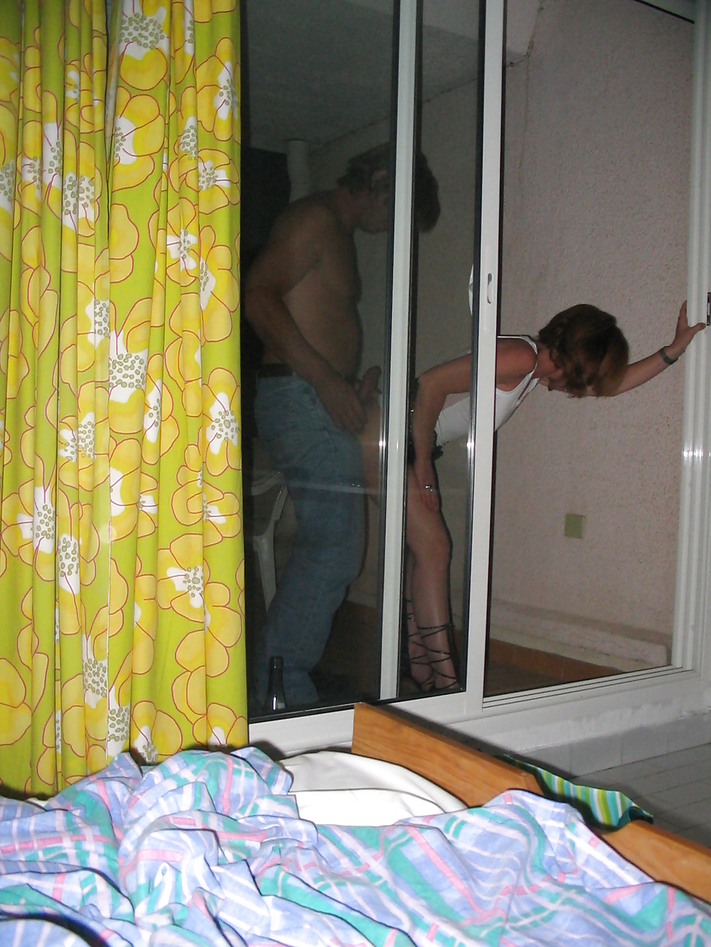 Isabelle dogging
 #34824796