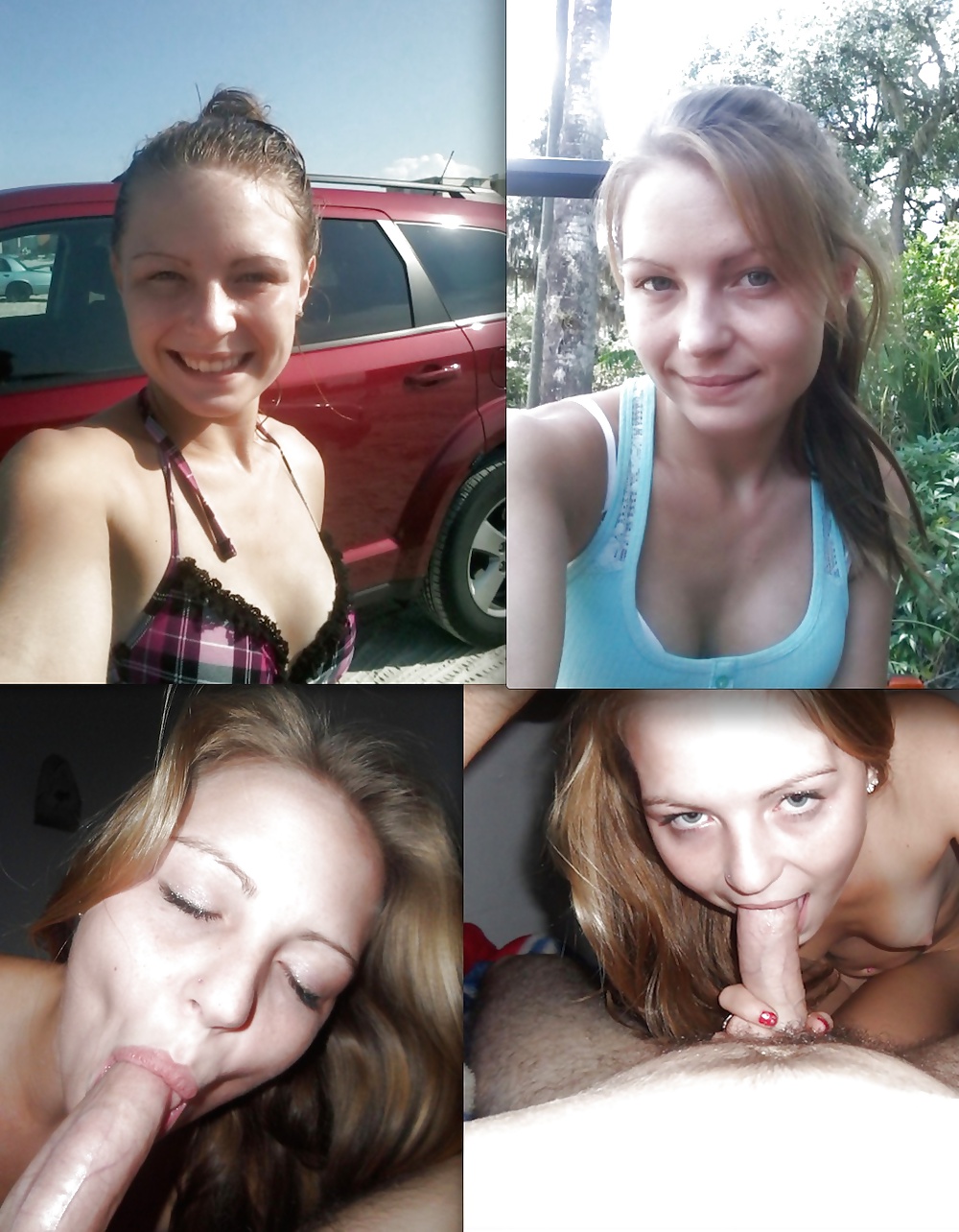 Exposición amateur #40
 #31541580