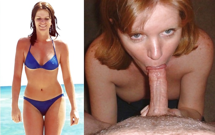 Exposición amateur #40
 #31541582