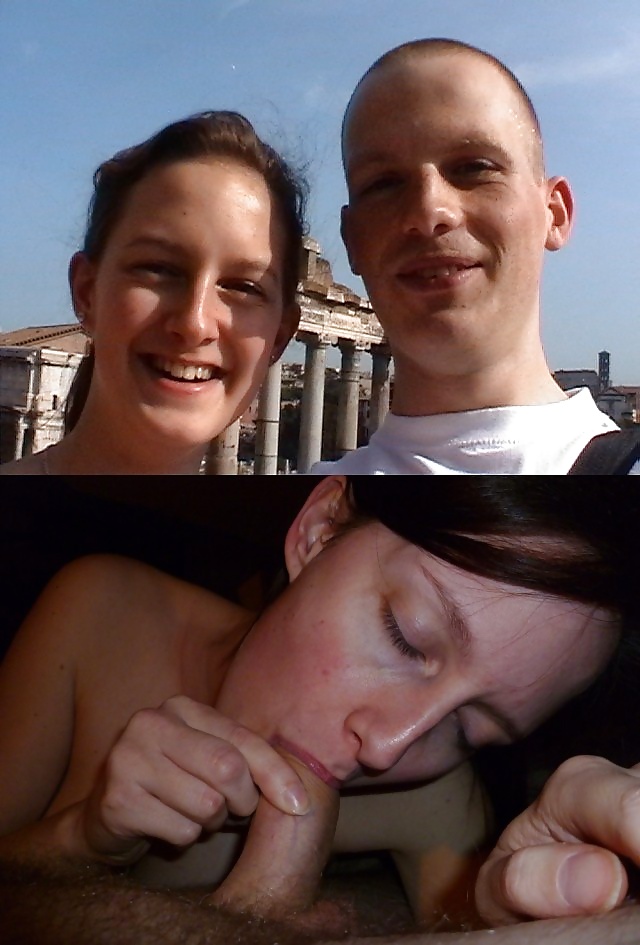 Exposición amateur #40
 #31541584