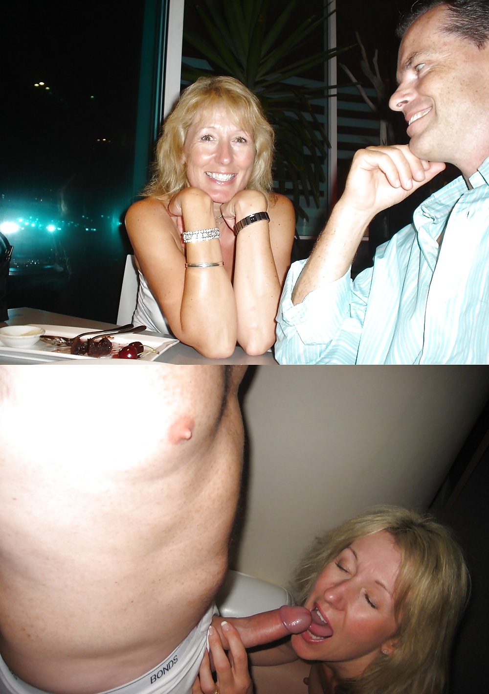 Exposición amateur #40
 #31541586