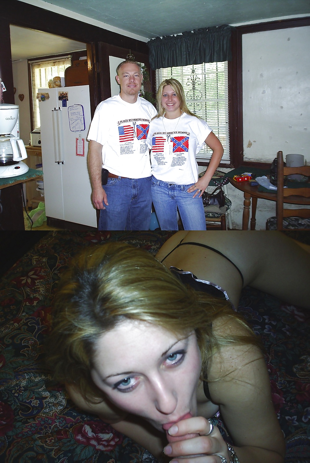 Exposición amateur #40
 #31541588