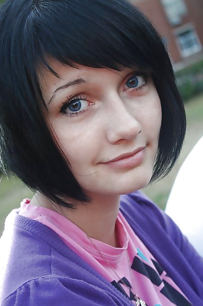 Sie Machen Mich Hart #33457662