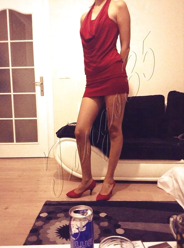 ipek turco puta
 #31961177