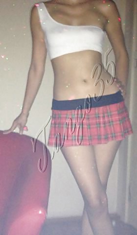 ipek turco puta
 #31961190