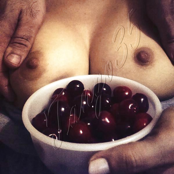 ipek turco puta
 #31961196