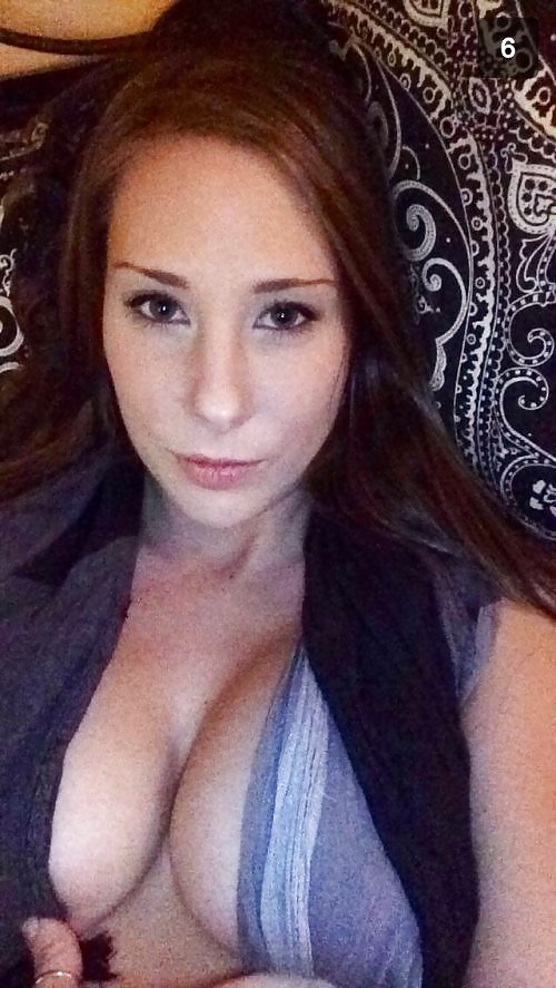 Sexy girls 42
 #35716941