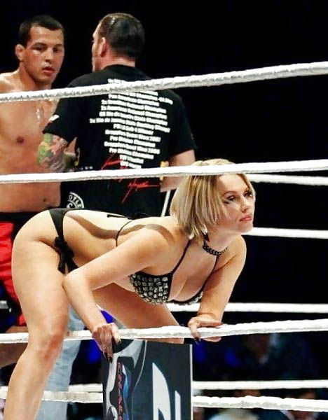 Sexy girls 42
 #35717006