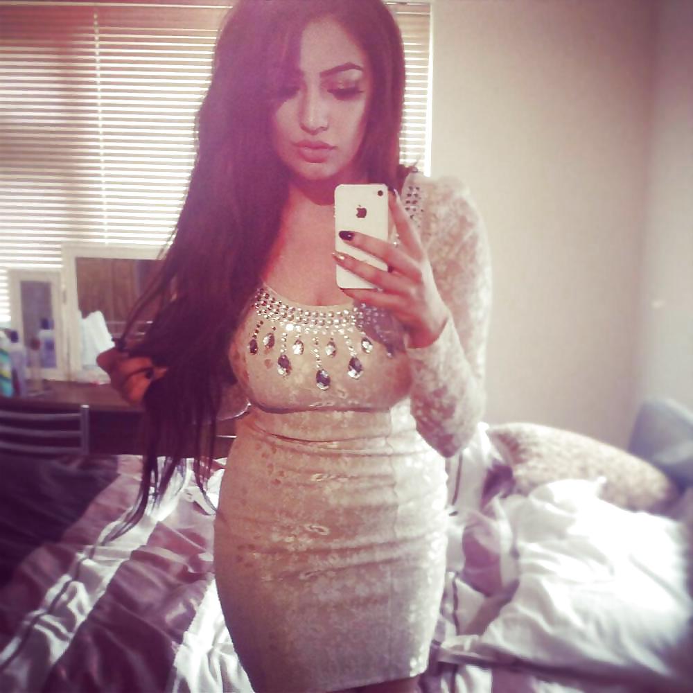 Sexy girls 42
 #35717017