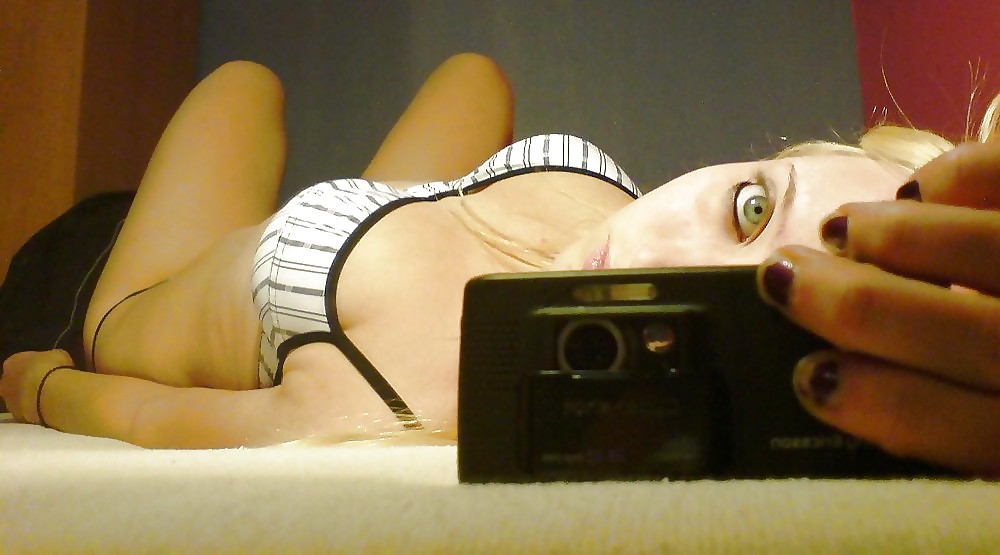 Sexy girls 42
 #35717040