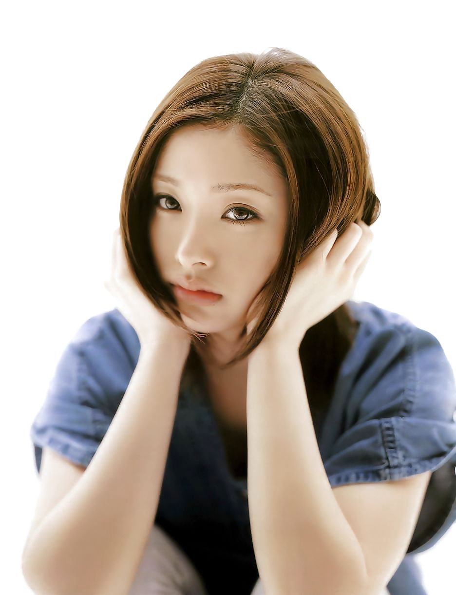 Sexy girls 42
 #35717079