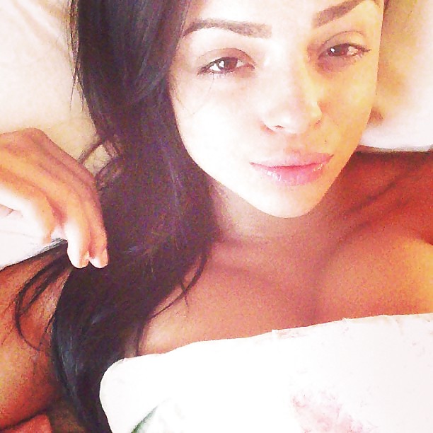 Sexy girls 42
 #35717110