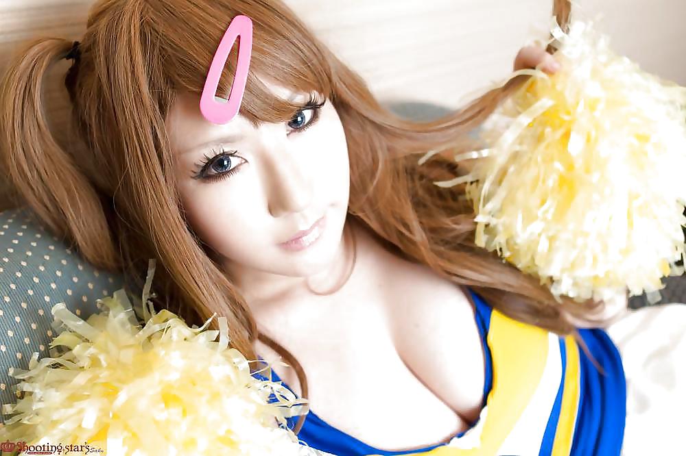 Sexy girls 42
 #35717114