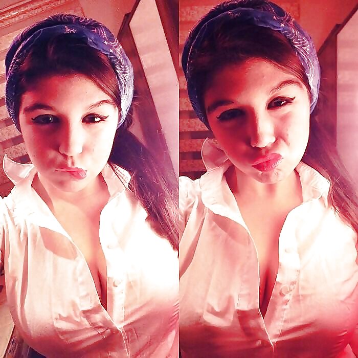 Sexy girls 42
 #35717152