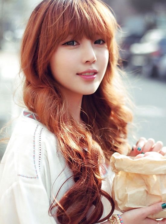 Sexy girls 42
 #35717162