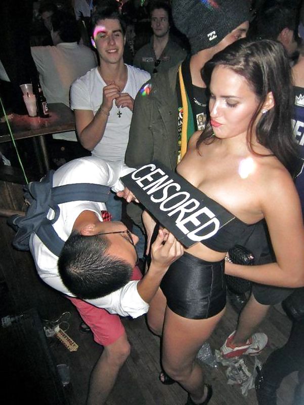 Sexy girls 42
 #35717172